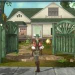 Atlantica_Screenshot02