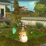 Atlantica_Screenshot03