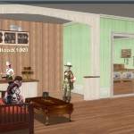 Atlantica_Screenshot04