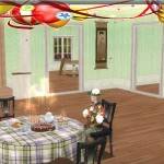 Atlantica_Screenshot05