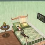 Atlantica_Screenshot06