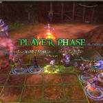 Atlantica_Screenshot08