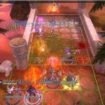 Atlantica_Screenshot09