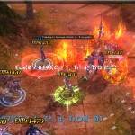 Atlantica_Screenshot10