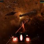 Black Prophecy 3