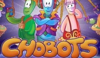 Chobots