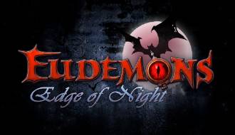 Eudemons