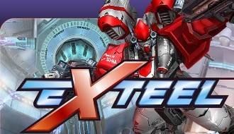 Exteel