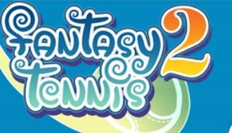 Fantasy Tennis