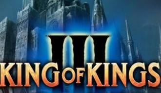King of Kings 3