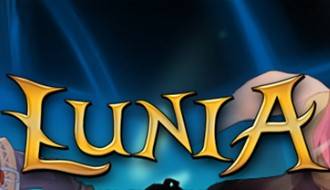 Lunia