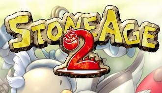 Stone Age 2