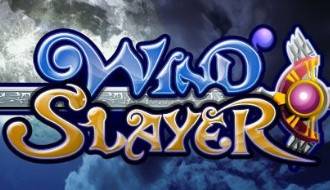 Wind Slayer