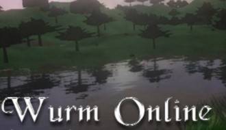 Wurm-Online-logo.jpg