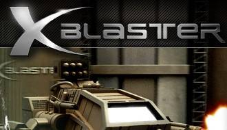 Xblaster
