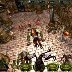 01_Dungeon Empires_Editor_01