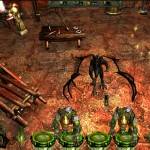 02_Dungeon Empires_Editor_02