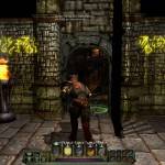 04_Dungon Empires_Combat_01