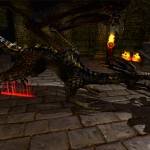 05_Dungeon Empires_Combat 02