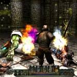 06_Dungeon Empires_Combat_03