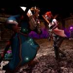 07_Dungeon Empires_Combat_04