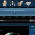 1-Advisor-disable-changes