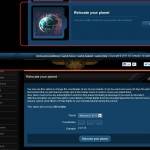 10-Relocate-your-planet-new