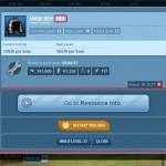 11-Buildings-popup-change