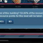 11-Destroy-messages-change