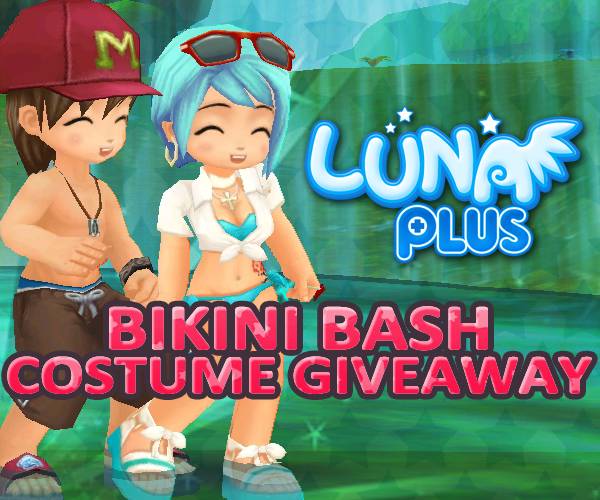 1104_Luna_BB_Giveaway_640x480