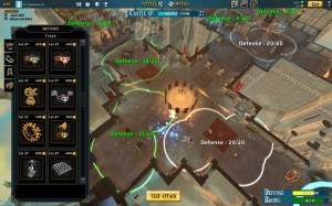 120906_9am_Mightyquest_S_003_DD2012 copia_1