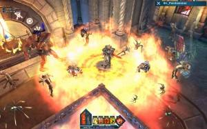 120906_9am_Mightyquest_S_004_DD2012 copia_1