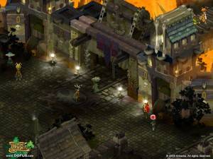 20090205_brakmar_north_gate