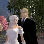 2011-02-04 15-06-04rw