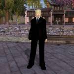 2011-02-04 15-09-30rw