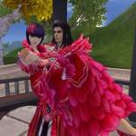 2011-02-04 16-05-18rw