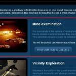 3-Space-adventure-new