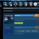 4-Laboratory-changes