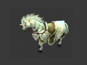 4StoryLimitedMount01