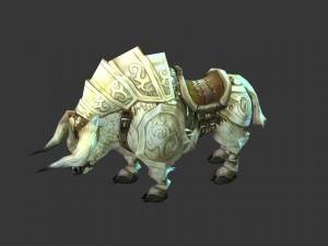 4StoryLimitedMount03