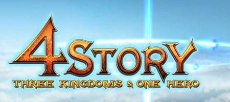 4story