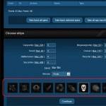 5-Flights-images-change