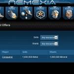 6-Trade-center-changes