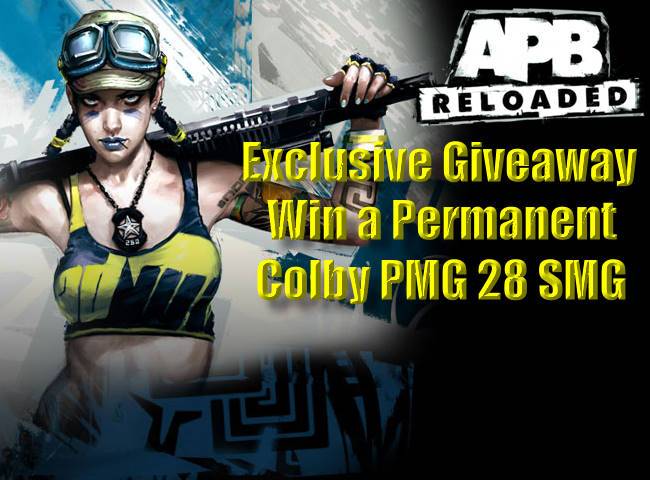 650x480 apb reloaded key giveaway colby copia3