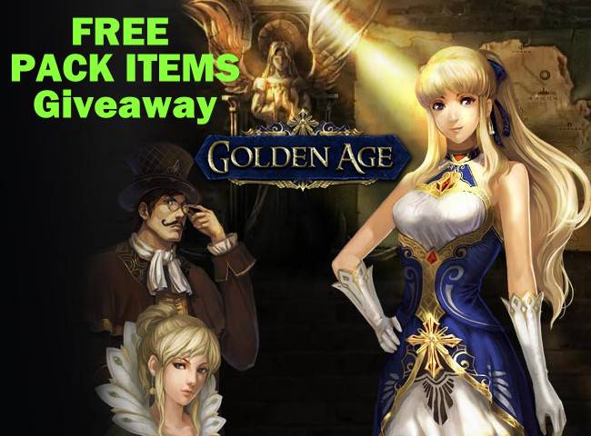 650x480 golden age free pack items copia3
