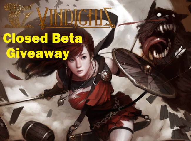 650x480 vindictus closed beta copia3
