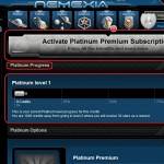 7-Platinum-program-changes