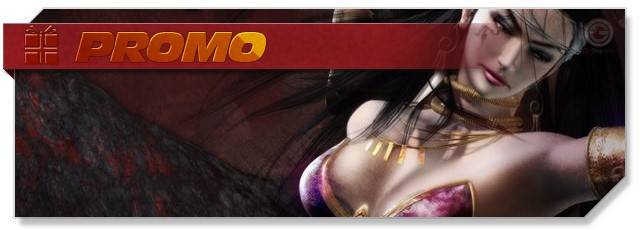 9 Dragons - Giveaway - ES