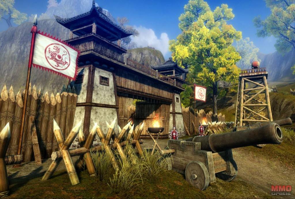 AOW 16 prefectures GS2