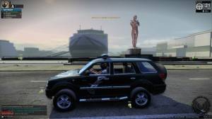 APB reloaded consolas GS1